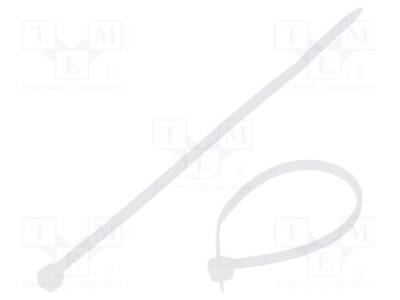 PLT.6SM-C - 1