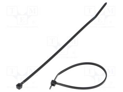 PLT1.5M-C0 - 1