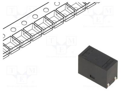 PLT10HH1026R0PNL - 1