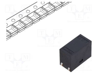PLT10HH401100PNL - 1