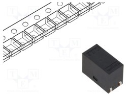 PLT10HH450180PNL - MURATA