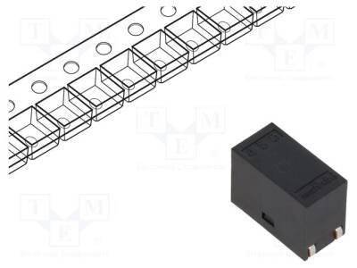 PLT10HH450180PNL - 1