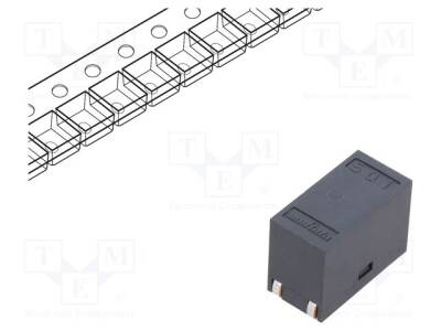 PLT10HH501100PNL - 1