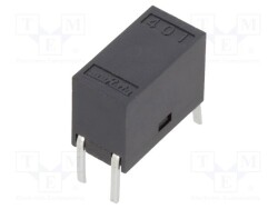 PLT10HN401100P0B - MURATA