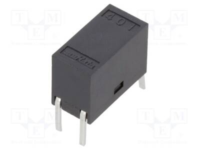 PLT10HN401100P0B - 1