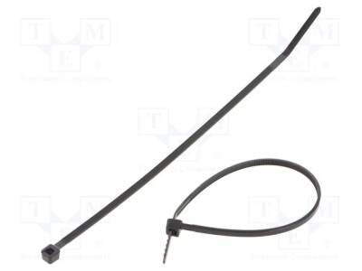 PLT1.5M-M30 - 1