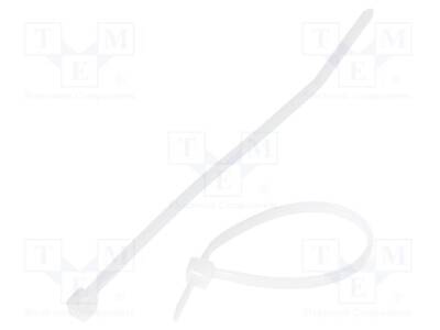 PLT1M-C - 2