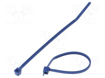 PLT1M-C186 - 2