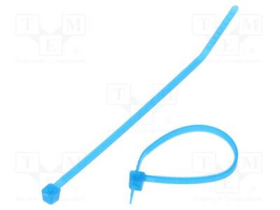 PLT1M-C76 - 2