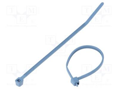 PLT1M-C86 - 2