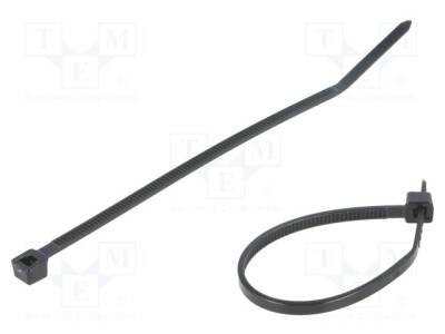 PLT1M-M30 - 2