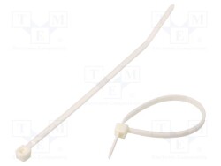 PLT1M-M69 - PANDUIT