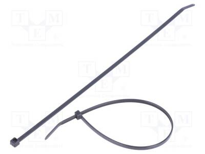 PLT2.5I-M20 - 1