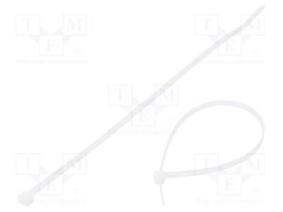 PLT2I-C - 2