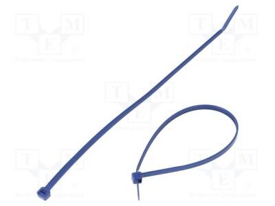 PLT2I-C186 - 1