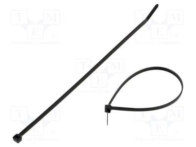 PLT2I-M300 - 1