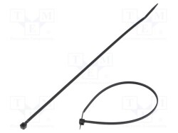 PLT2M-M0 - PANDUIT