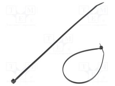 PLT2M-M30 - 1