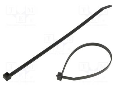 PLT2S-M30 - 1