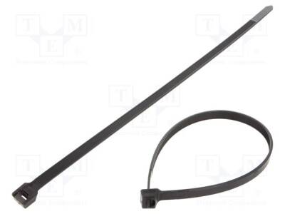 PLT3H-TL100 - 2