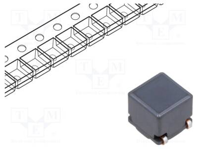 PLT5BPH5013R1SNL - 1
