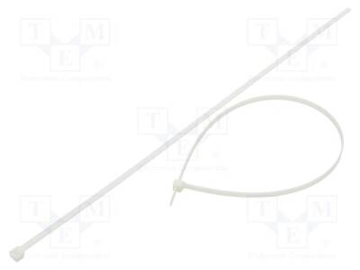 PLT6LH-C - 1