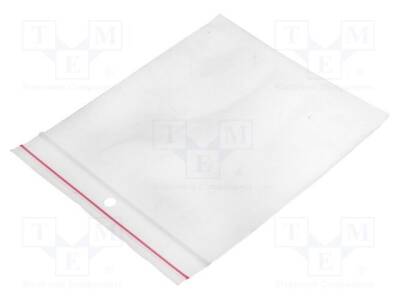 PL.TOR100X100 - 1