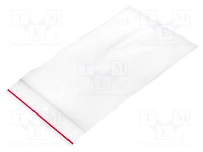 PL.TOR100X150 - 1