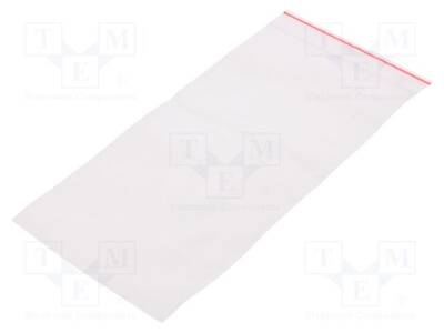 PL.TOR100X200 - 1