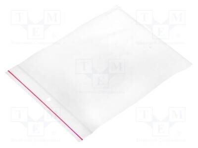 PL.TOR140X150 - 1