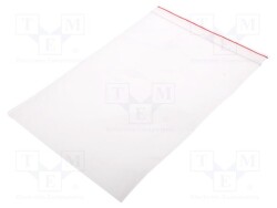 PL.TOR150X220 - PLAST