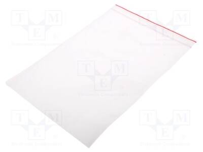 PL.TOR150X220 - 1