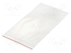 PL.TOR150X250 - PLAST