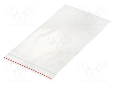PL.TOR150X250 - 1