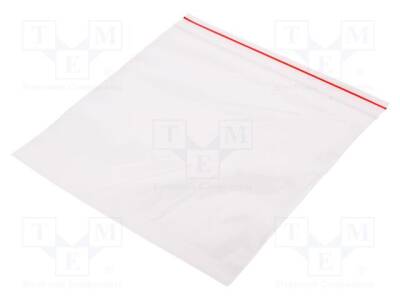 PL.TOR160X160 - 1