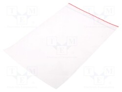 PL.TOR160X220 - PLAST