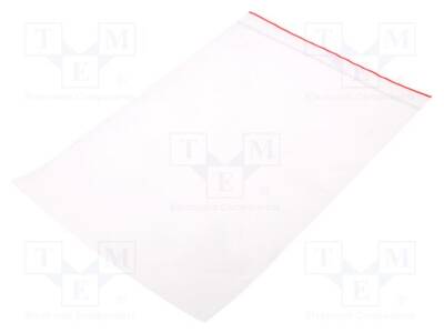 PL.TOR160X220 - 1