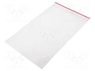 PL.TOR160X250 - 1