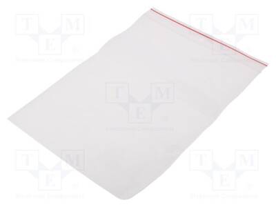PL.TOR170X230 - 1