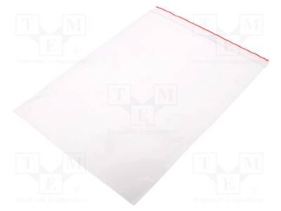 PL.TOR190X250 - 1