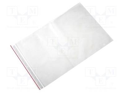 PL.TOR200X300 - 1
