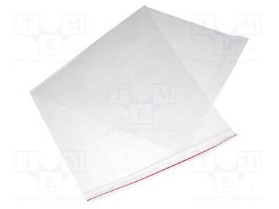 PL.TOR200X400 - 1