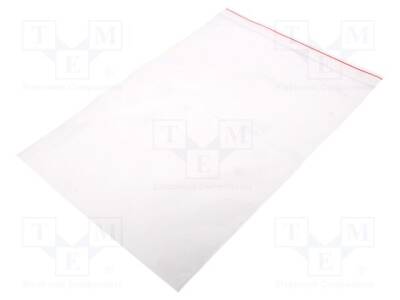 PL.TOR215X300 - 1