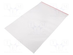 PL.TOR230X320 - PLAST