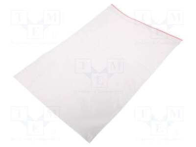 PL.TOR250X350 - 1
