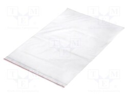 PL.TOR300X400 - PLAST