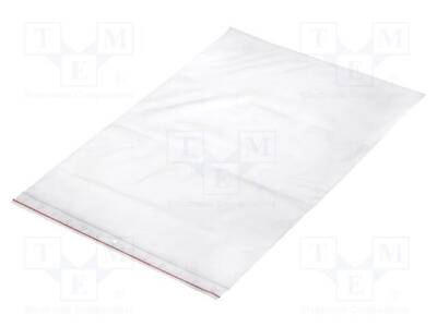 PL.TOR300X400 - 1