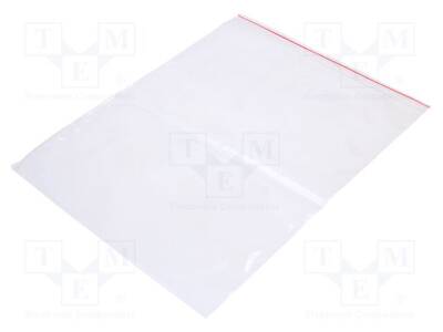PL.TOR350X450 - 1
