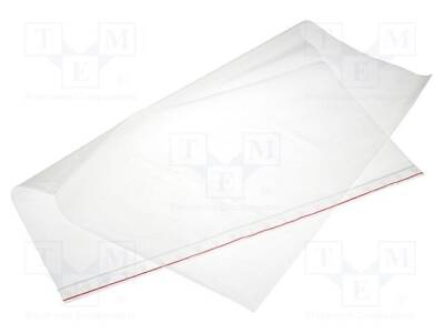 PL.TOR400X450 - 1