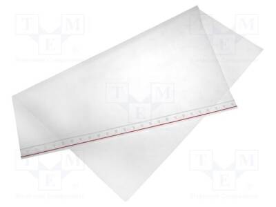 PL.TOR550X550 - 1